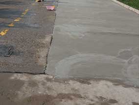蘭州水泥路面修補料